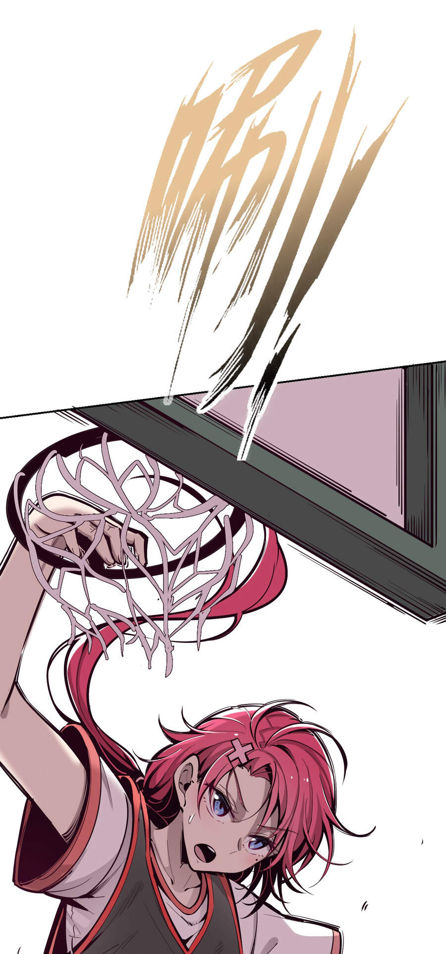 Oan Gia Chung Nhà! Chap 18 - Next Chap 19