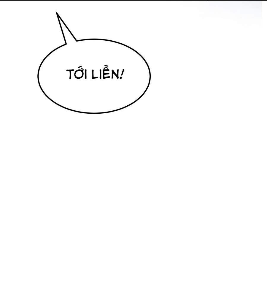 Oan Gia Chung Nhà! Chap 18 - Next Chap 19