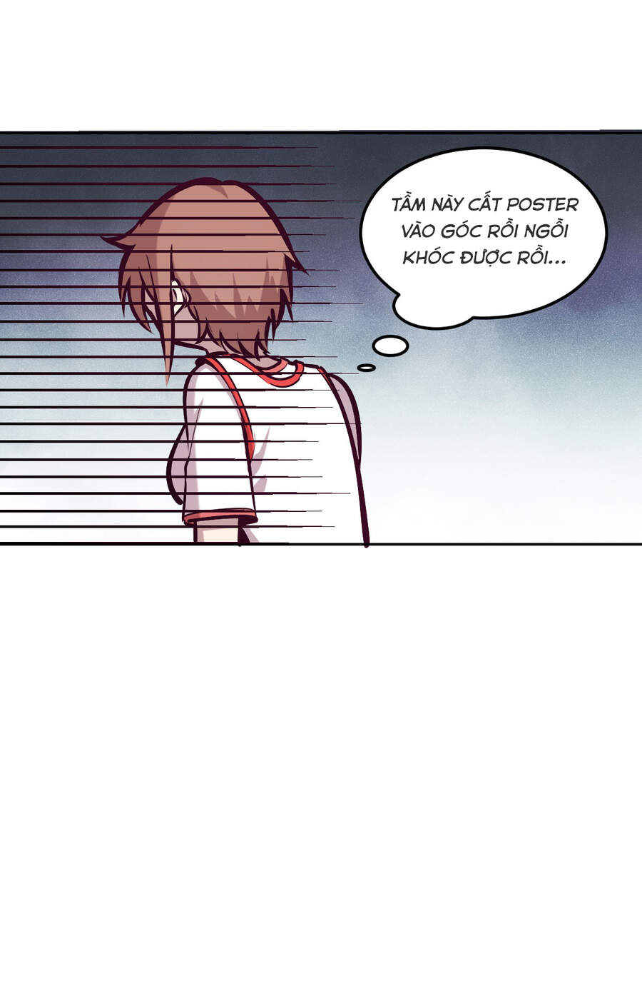 Oan Gia Chung Nhà! Chap 18 - Next Chap 19