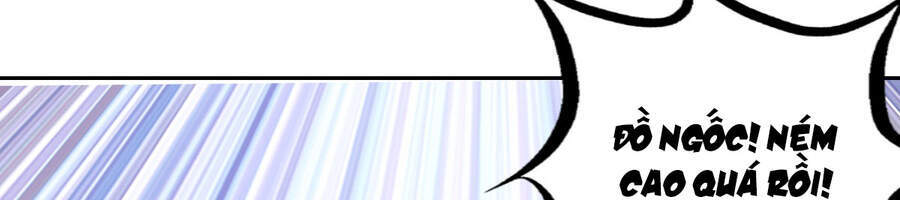 Oan Gia Chung Nhà! Chap 18 - Next Chap 19