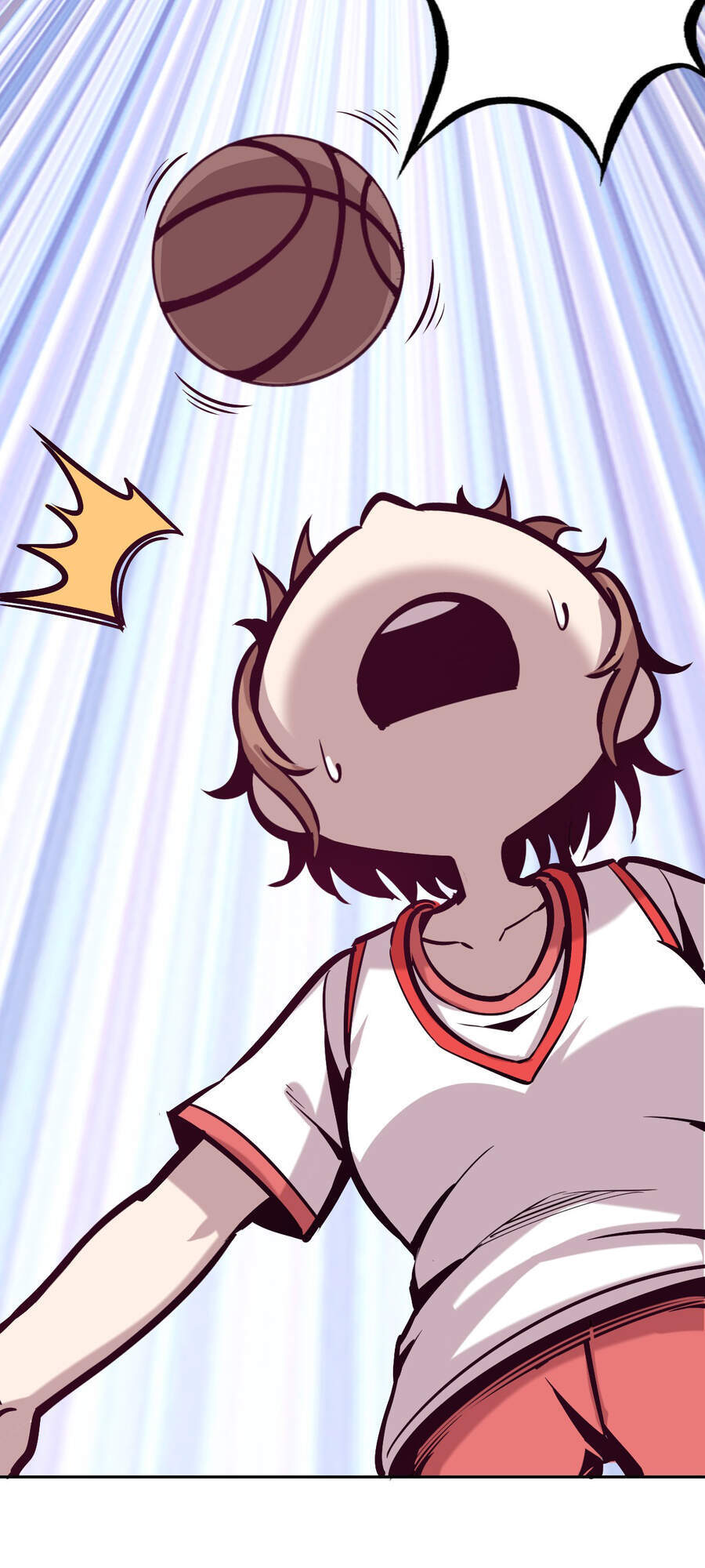 Oan Gia Chung Nhà! Chap 18 - Next Chap 19