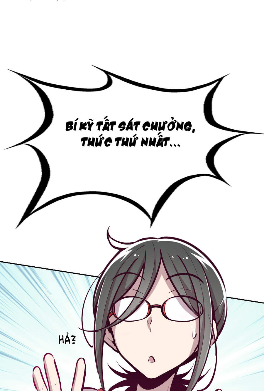 Oan Gia Chung Nhà! Chap 18 - Next Chap 19