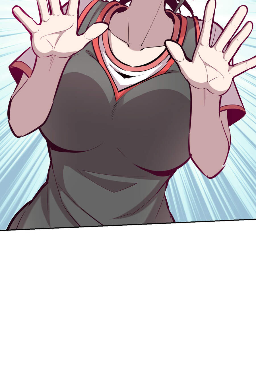 Oan Gia Chung Nhà! Chap 18 - Next Chap 19