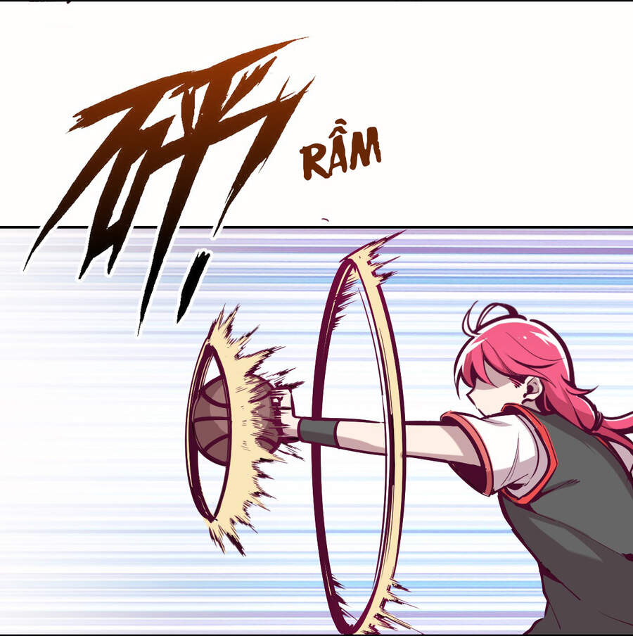 Oan Gia Chung Nhà! Chap 18 - Next Chap 19