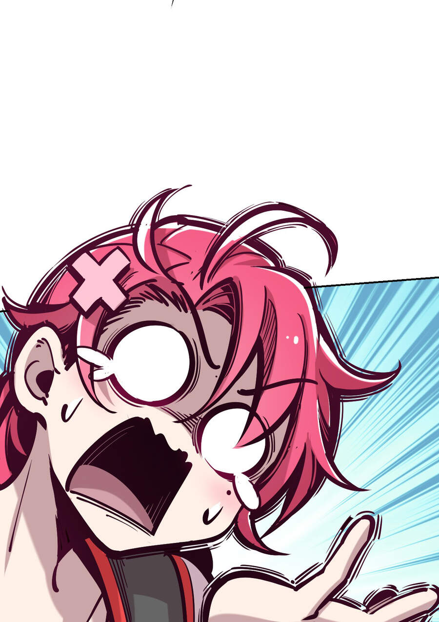 Oan Gia Chung Nhà! Chap 18 - Next Chap 19