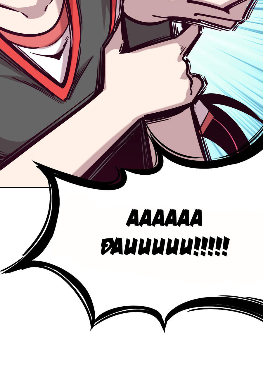 Oan Gia Chung Nhà! Chap 18 - Next Chap 19