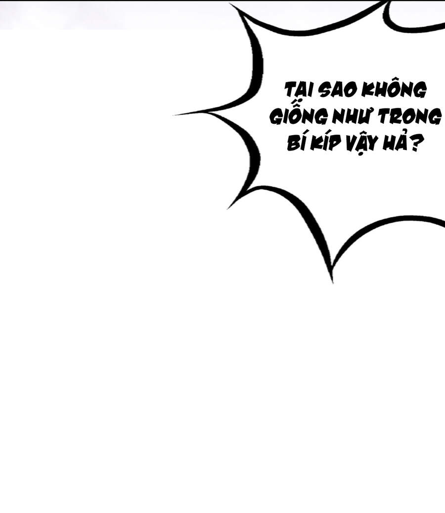 Oan Gia Chung Nhà! Chap 18 - Next Chap 19