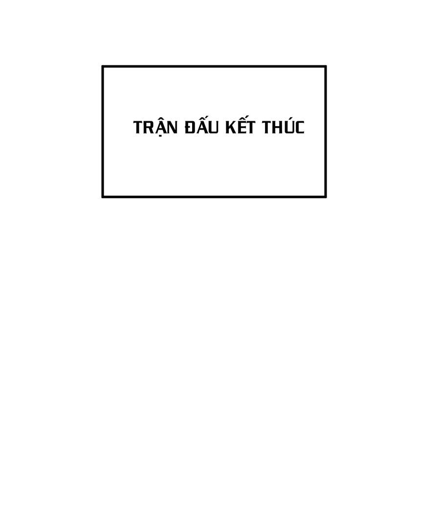 Oan Gia Chung Nhà! Chap 18 - Next Chap 19