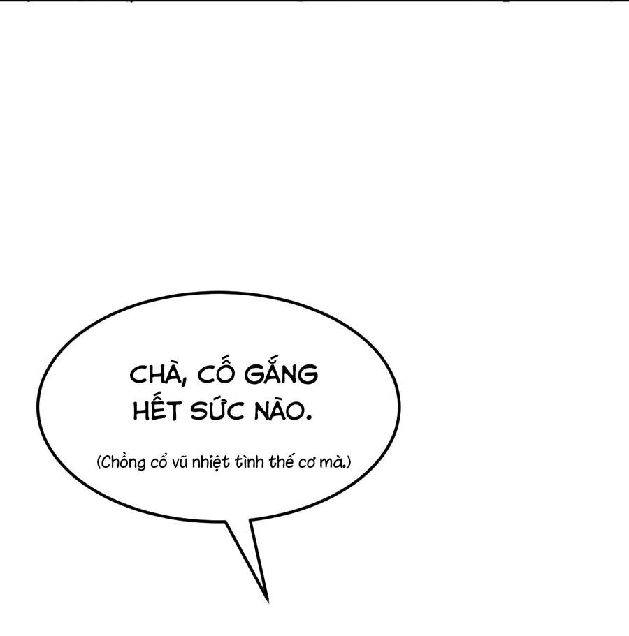 Oan Gia Chung Nhà! Chap 18 - Next Chap 19