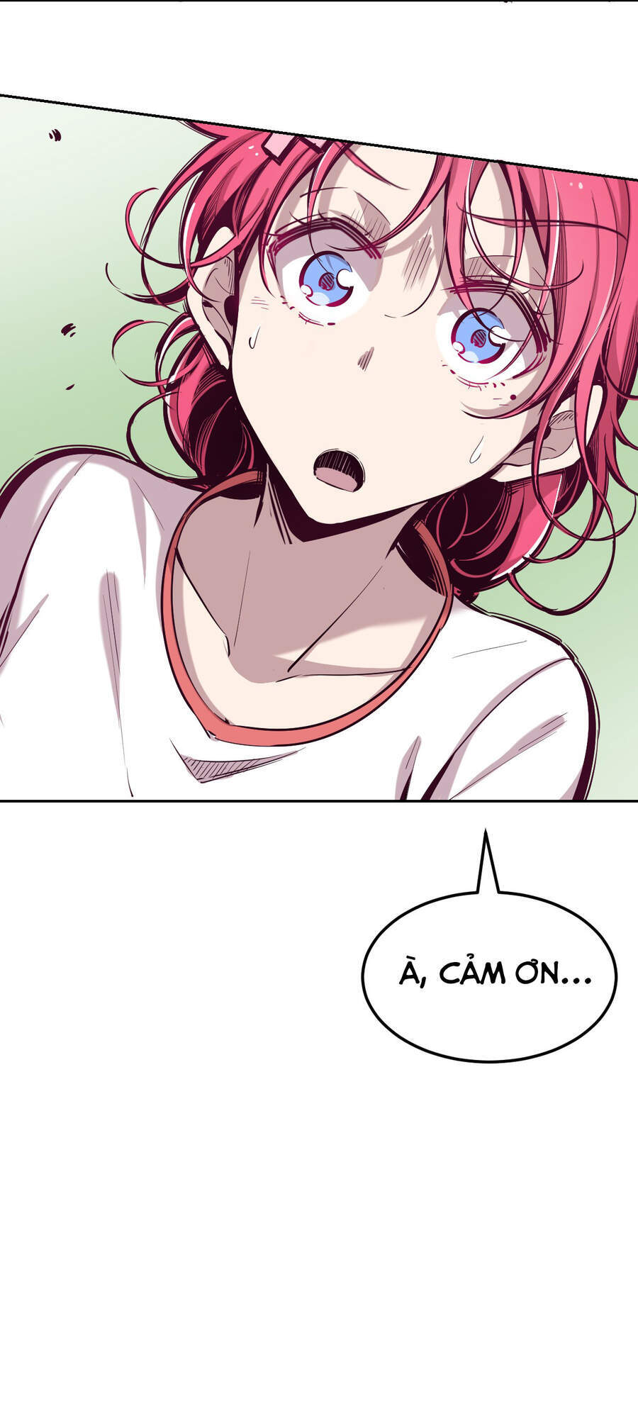 Oan Gia Chung Nhà! Chap 19 - Next Chap 20