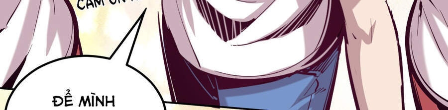 Oan Gia Chung Nhà! Chap 19 - Next Chap 20