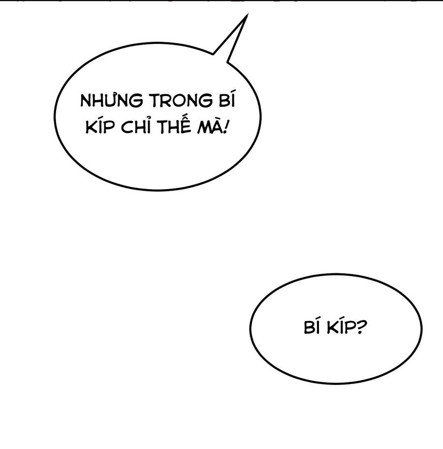 Oan Gia Chung Nhà! Chap 19 - Next Chap 20