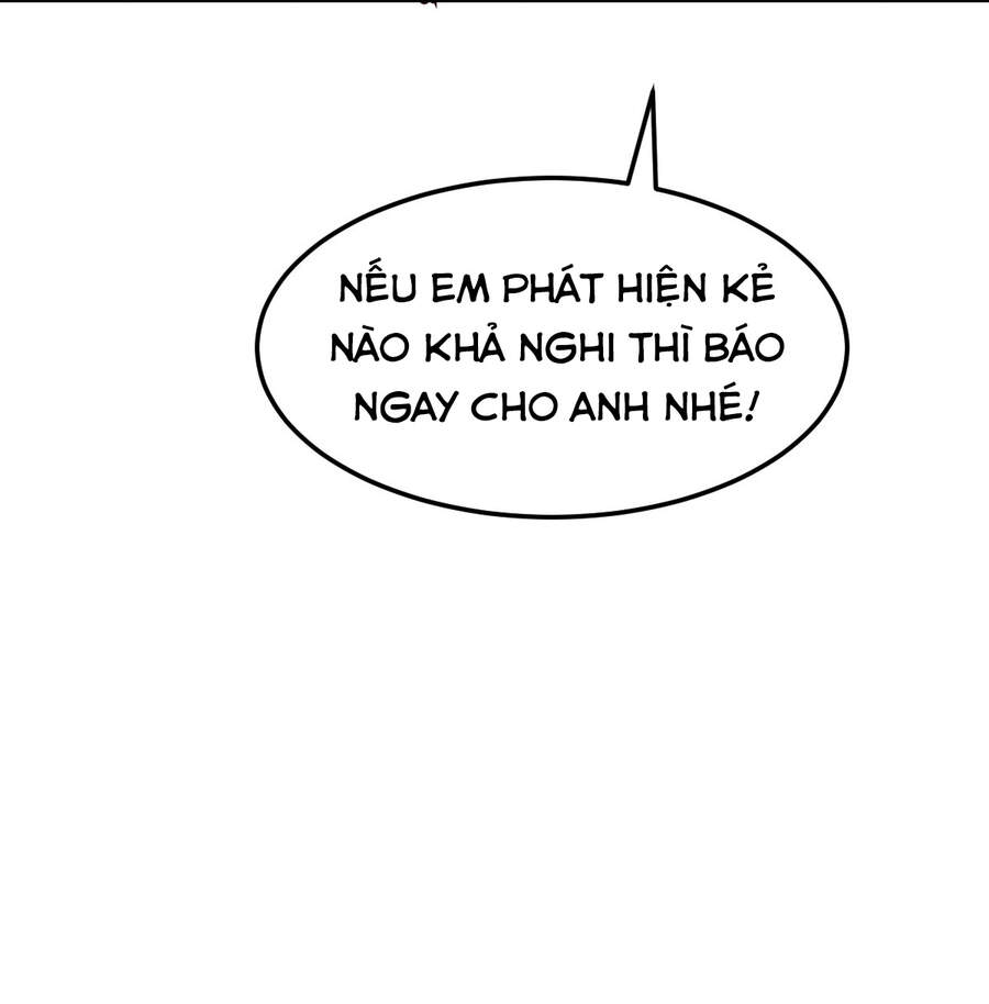 Oan Gia Chung Nhà! Chap 19 - Next Chap 20