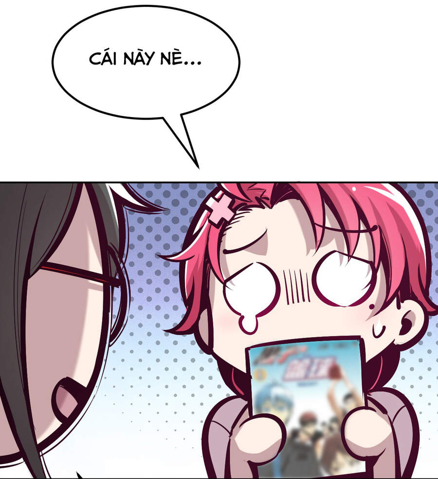 Oan Gia Chung Nhà! Chap 19 - Next Chap 20