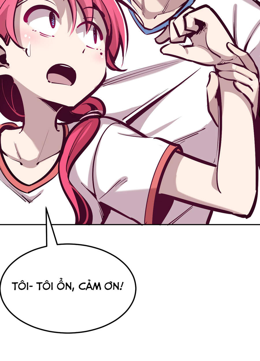 Oan Gia Chung Nhà! Chap 19 - Next Chap 20
