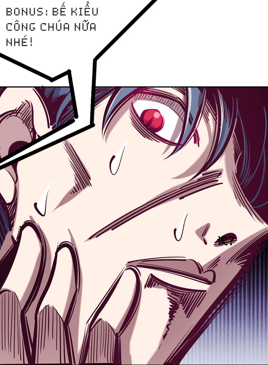 Oan Gia Chung Nhà! Chap 19 - Next Chap 20