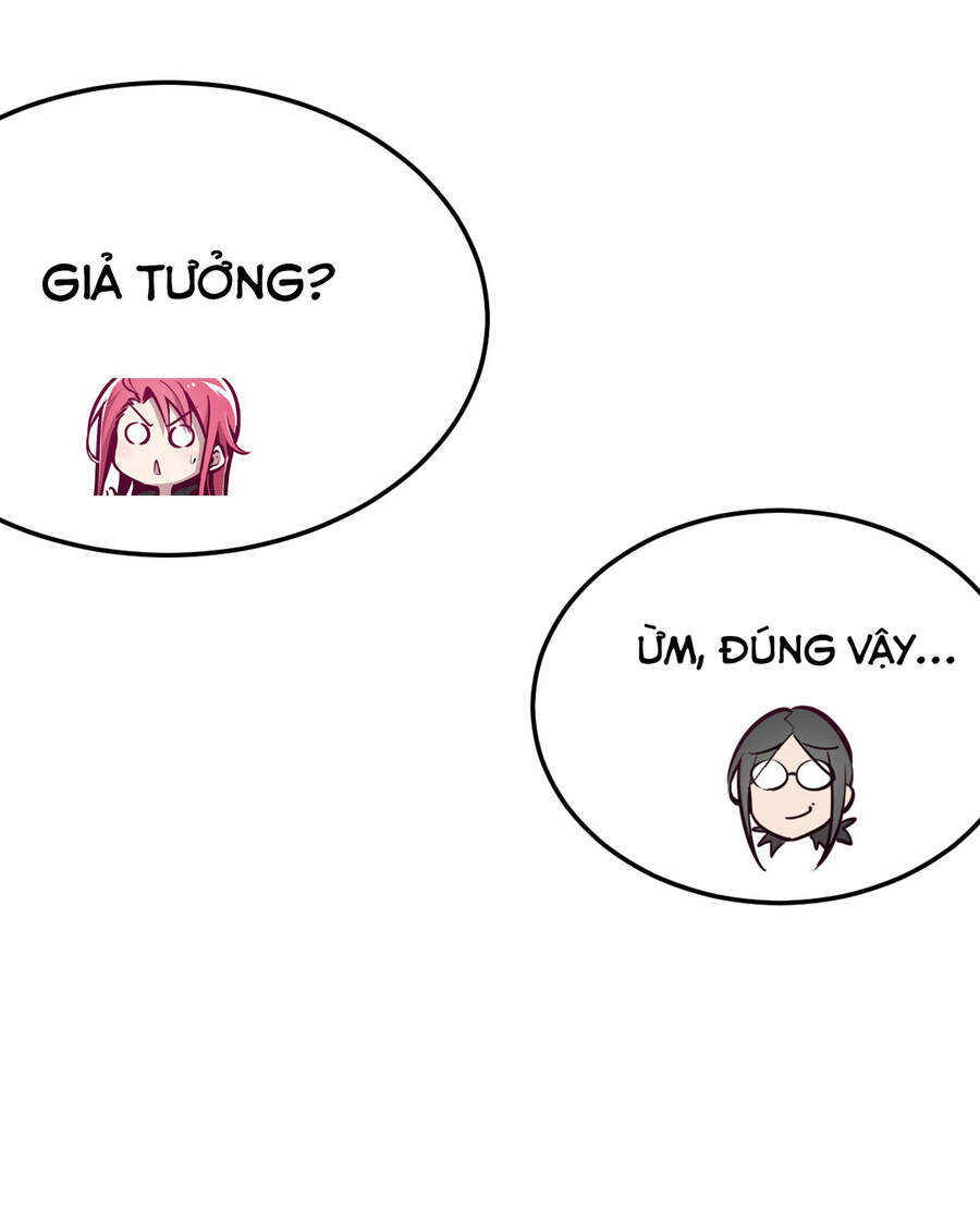 Oan Gia Chung Nhà! Chap 19 - Next Chap 20