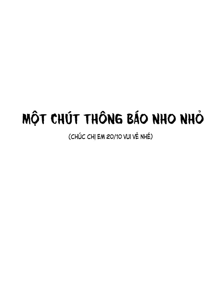 Oan Gia Chung Nhà! Chap 191 - Next Chap 192