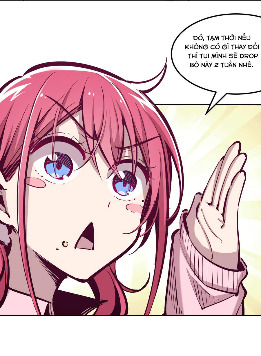 Oan Gia Chung Nhà! Chap 191 - Next Chap 192