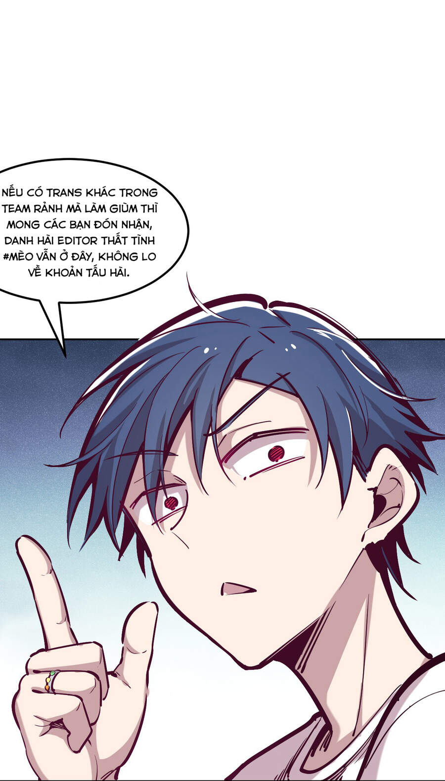 Oan Gia Chung Nhà! Chap 191 - Next Chap 192