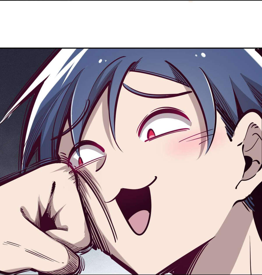 Oan Gia Chung Nhà! Chap 191 - Next Chap 192