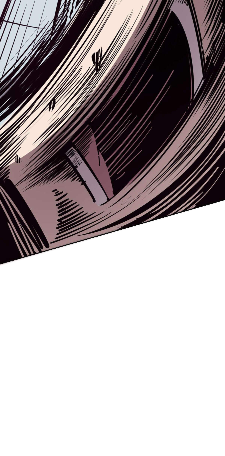 Oan Gia Chung Nhà! Chap 191 - Next Chap 192