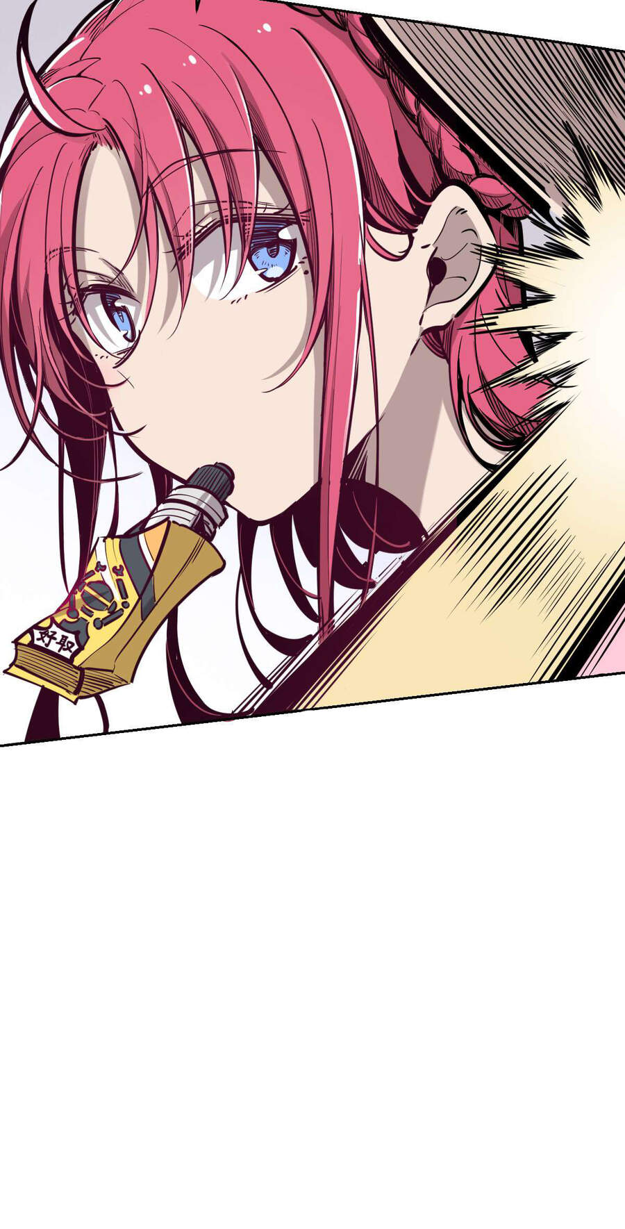 Oan Gia Chung Nhà! Chap 191 - Next Chap 192