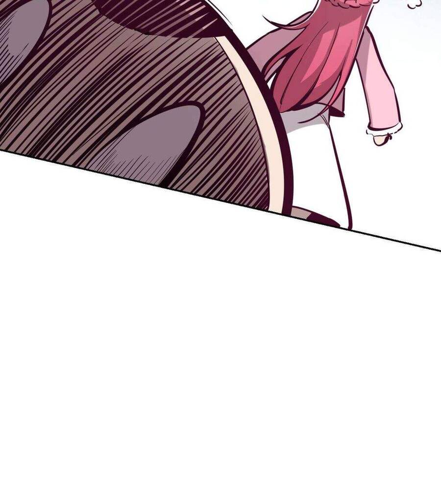 Oan Gia Chung Nhà! Chap 195 - Next Chap 196