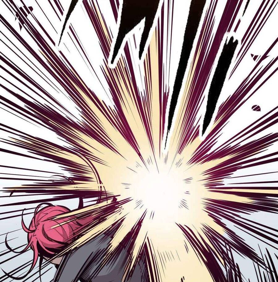 Oan Gia Chung Nhà! Chap 195 - Next Chap 196