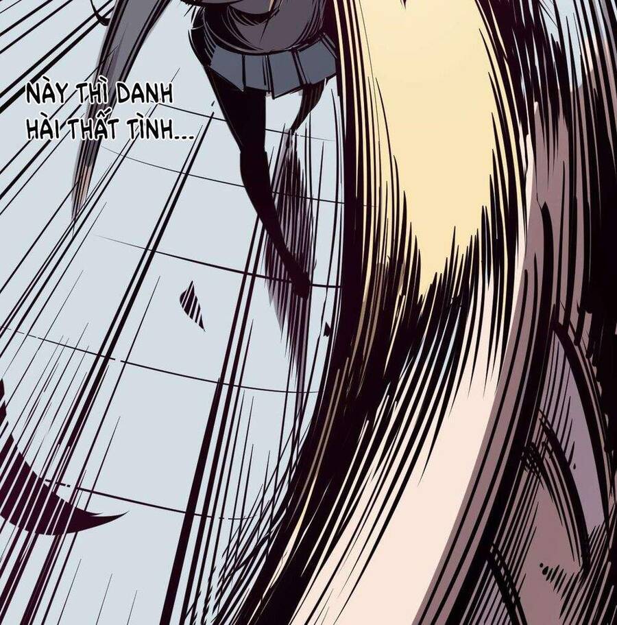 Oan Gia Chung Nhà! Chap 195 - Next Chap 196
