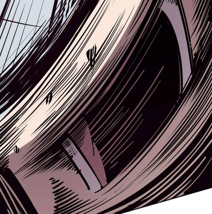 Oan Gia Chung Nhà! Chap 195 - Next Chap 196