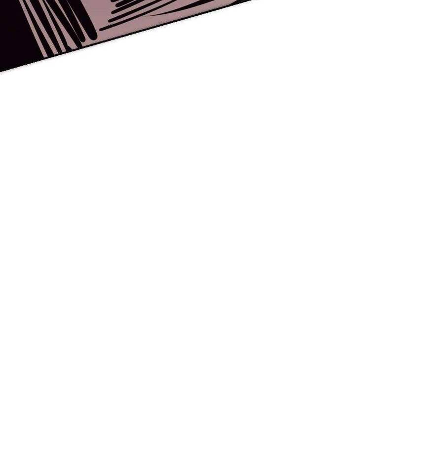 Oan Gia Chung Nhà! Chap 195 - Next Chap 196