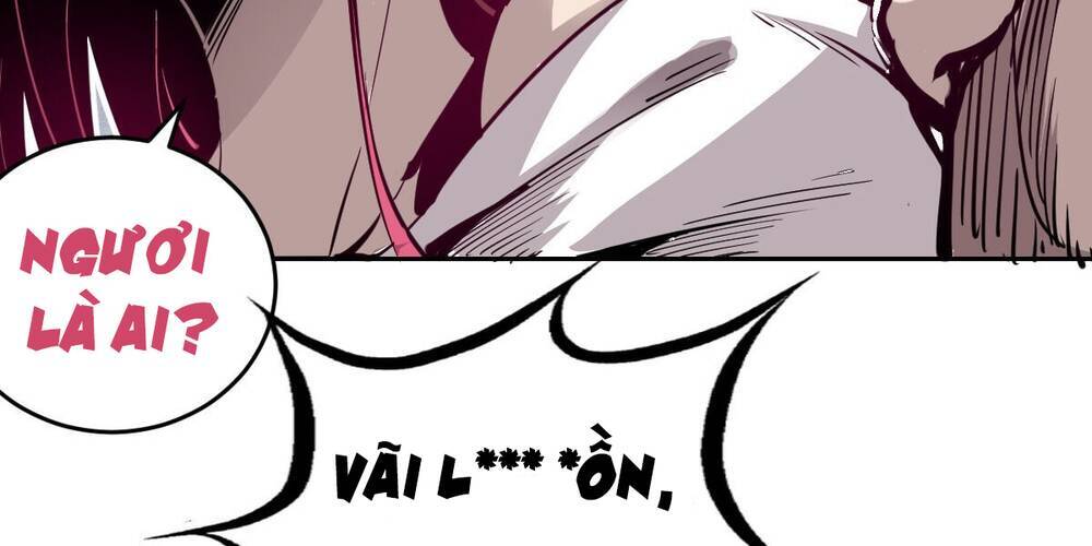 Oan Gia Chung Nhà! Chap 2 - Next Chap 3