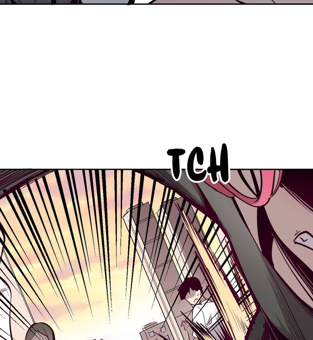 Oan Gia Chung Nhà! Chap 2 - Next Chap 3