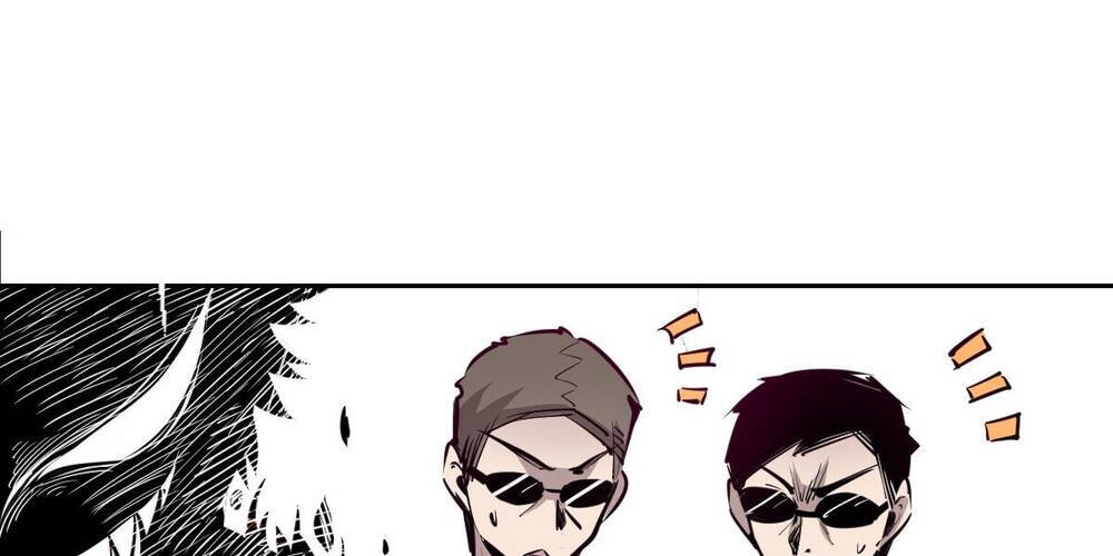 Oan Gia Chung Nhà! Chap 2 - Next Chap 3