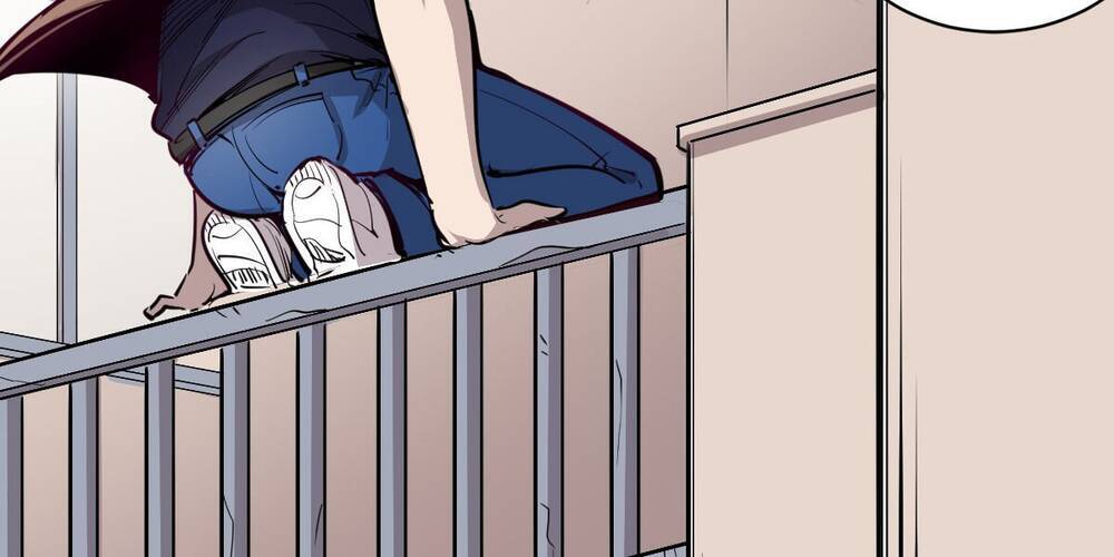 Oan Gia Chung Nhà! Chap 2 - Next Chap 3