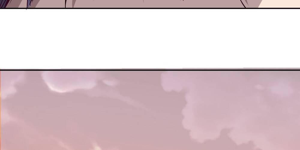 Oan Gia Chung Nhà! Chap 2 - Next Chap 3