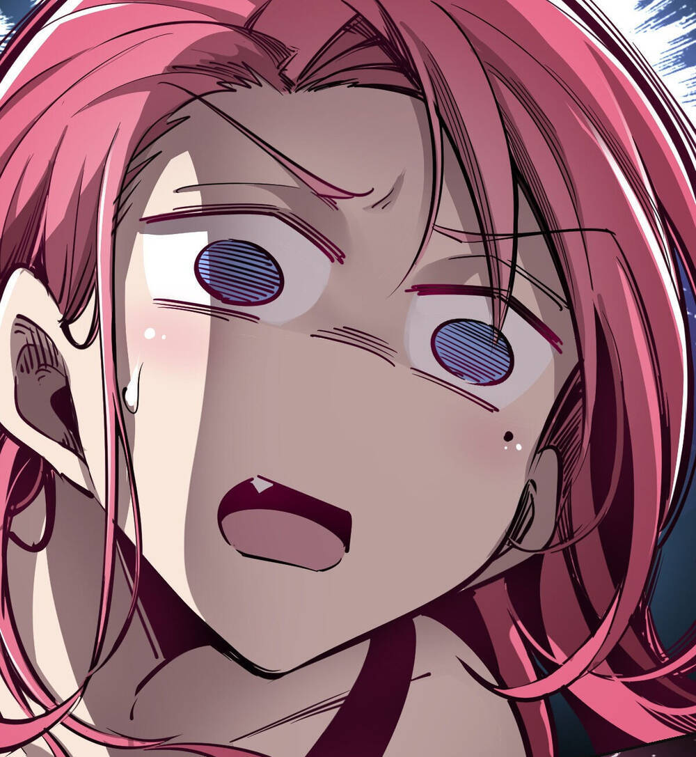 Oan Gia Chung Nhà! Chap 2 - Next Chap 3