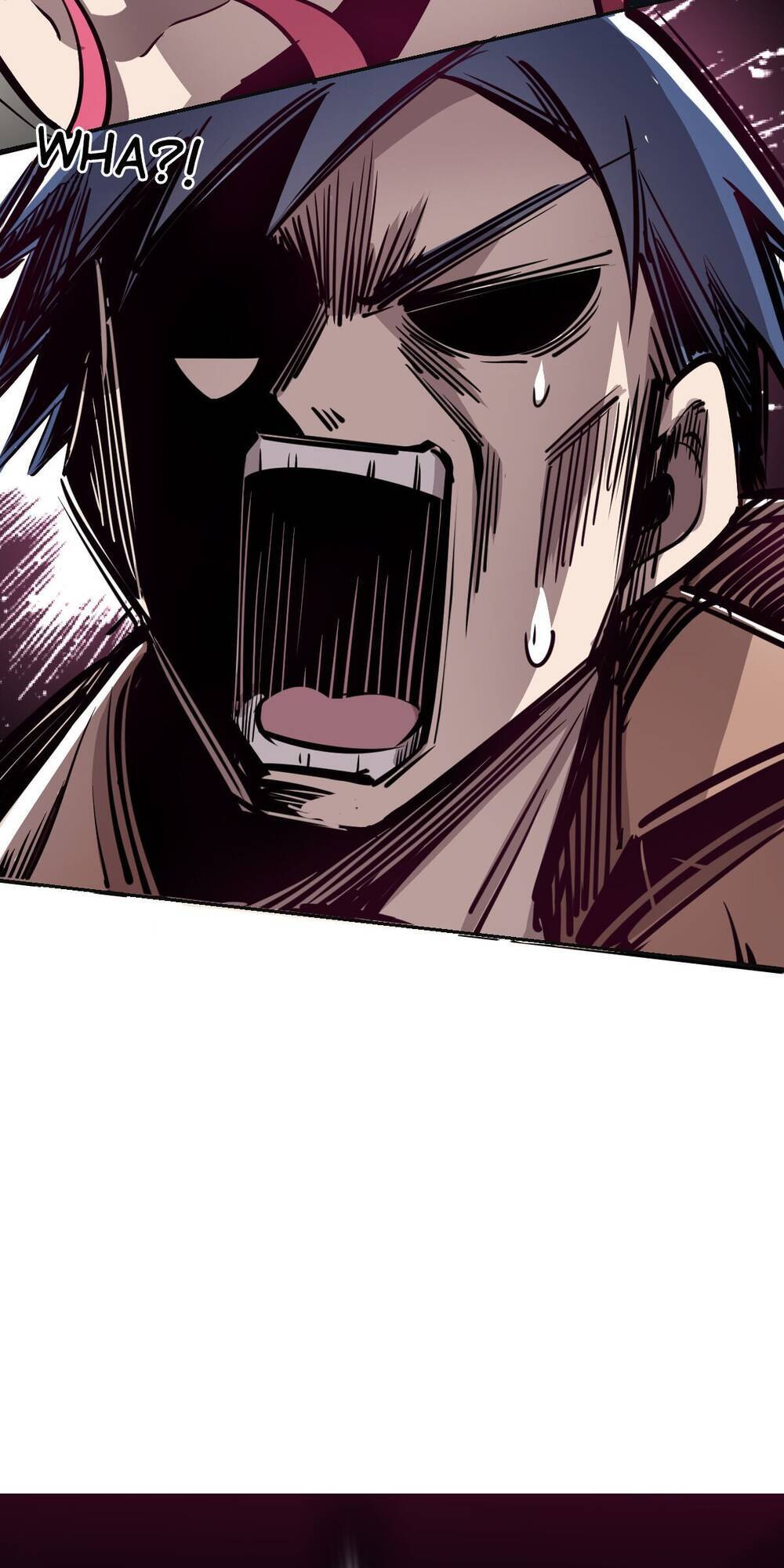 Oan Gia Chung Nhà! Chap 2 - Next Chap 3