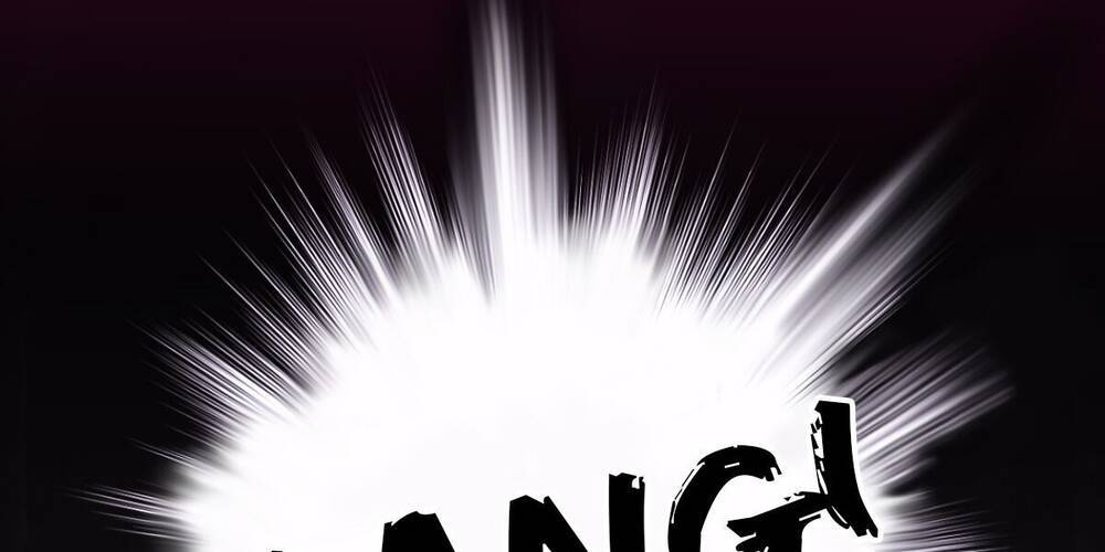 Oan Gia Chung Nhà! Chap 2 - Next Chap 3