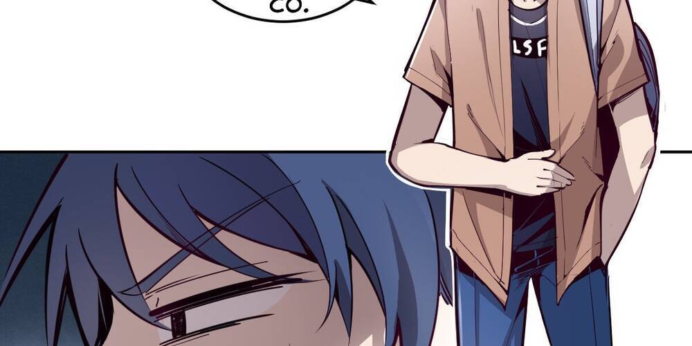 Oan Gia Chung Nhà! Chap 2 - Next Chap 3