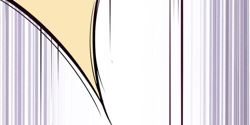 Oan Gia Chung Nhà! Chap 2 - Next Chap 3