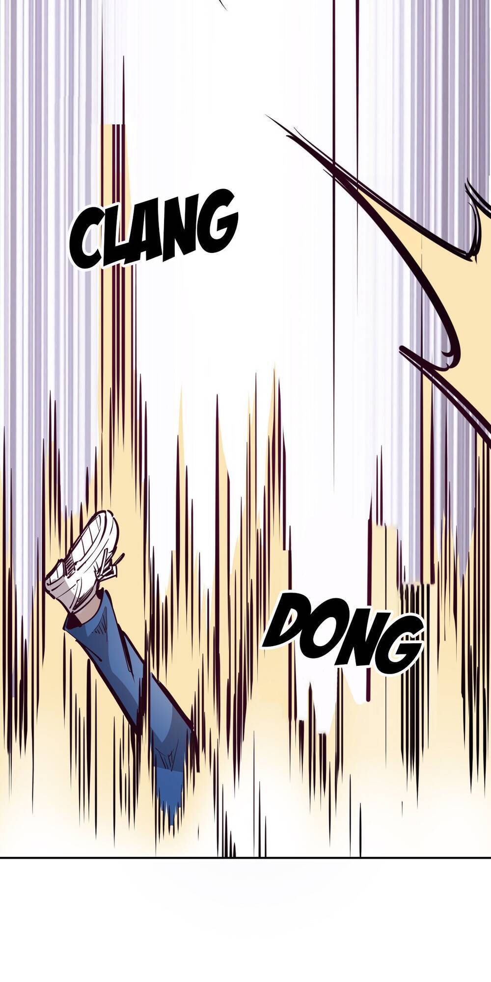 Oan Gia Chung Nhà! Chap 2 - Next Chap 3