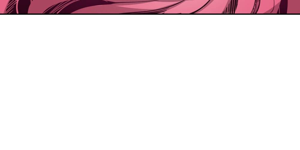 Oan Gia Chung Nhà! Chap 2 - Next Chap 3