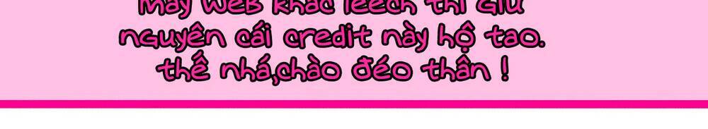 Oan Gia Chung Nhà! Chap 2 - Next Chap 3