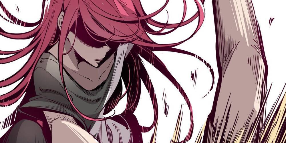 Oan Gia Chung Nhà! Chap 2 - Next Chap 3