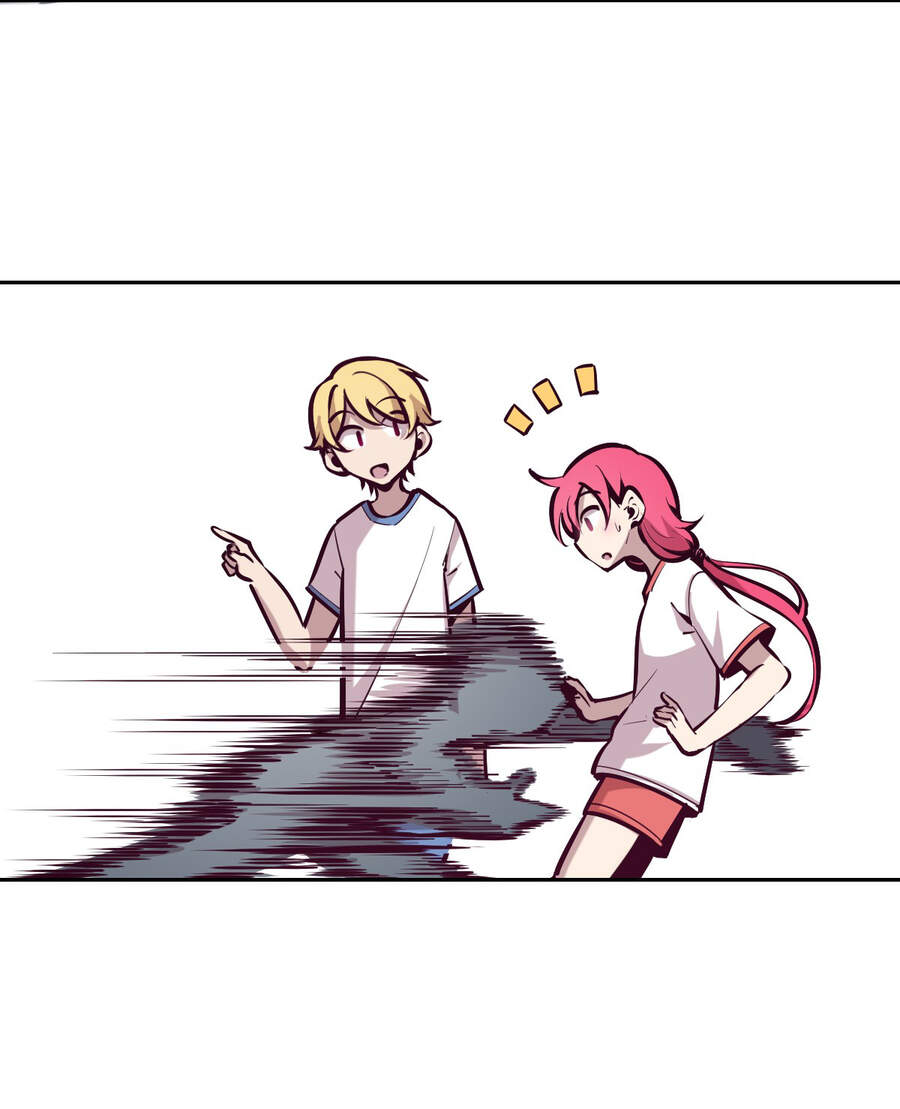Oan Gia Chung Nhà! Chap 20 - Next Chap 21