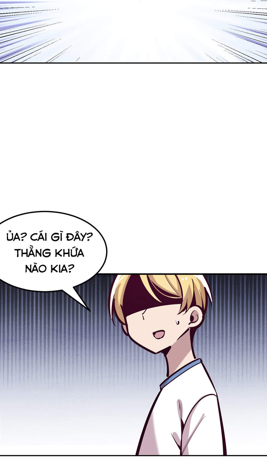 Oan Gia Chung Nhà! Chap 20 - Next Chap 21