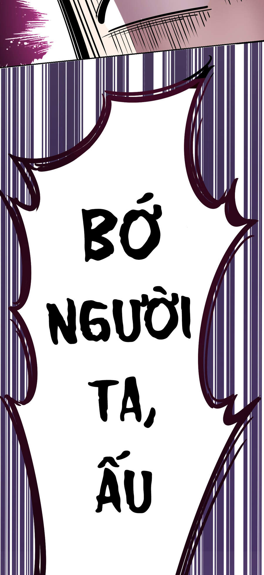 Oan Gia Chung Nhà! Chap 20 - Next Chap 21