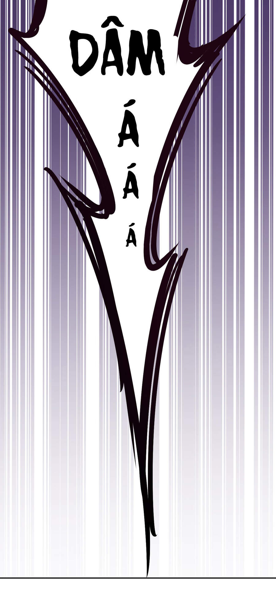 Oan Gia Chung Nhà! Chap 20 - Next Chap 21